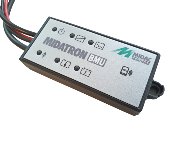 Midatron-BMU_clipped_rev_1.png